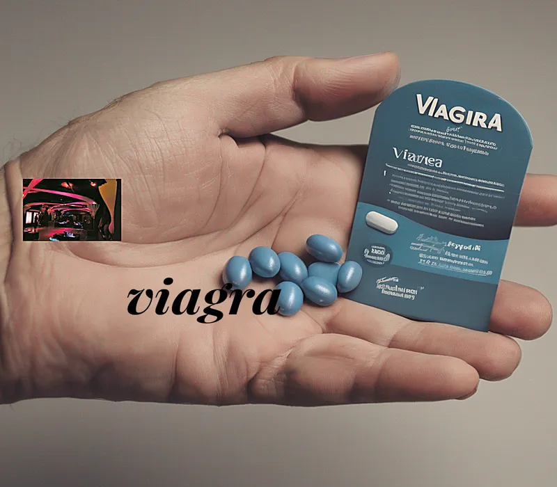 Comprar viagra en españa envio urgente contrareembolso